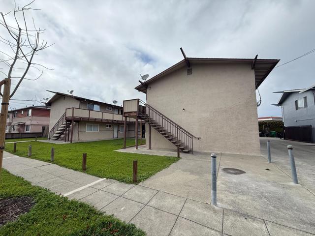 Image 1 of 13 For 771 Memorial Way