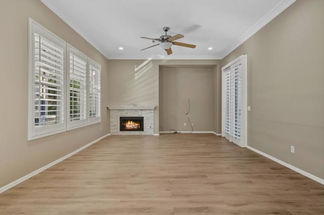 49465 Lewis Road, Indio CA: https://media.crmls.org/mediaz/1ee2c0c7-e9c6-4688-ab03-01ee80dc5862.jpg