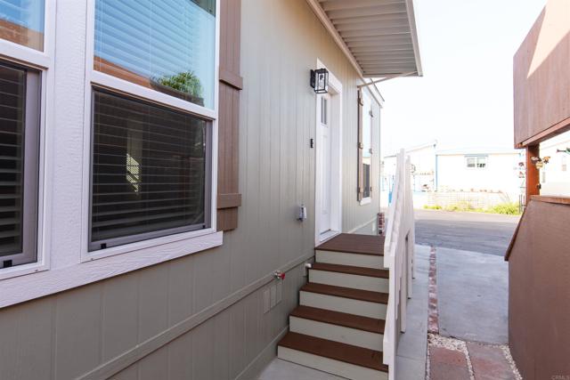 Detail Gallery Image 28 of 29 For 14272 Hoover St #126,  Westminster,  CA 92683 - 3 Beds | 2 Baths