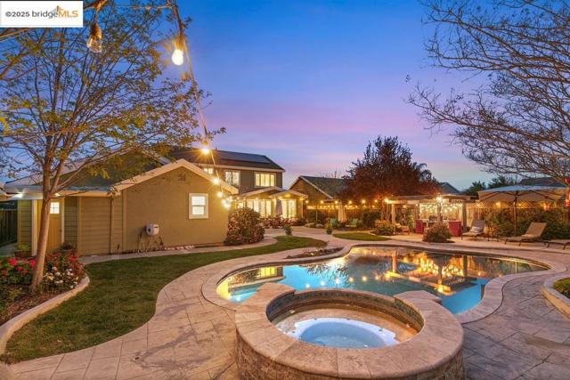 1164 Lexington Way, Livermore CA: https://media.crmls.org/mediaz/1ee2ca02-0e98-49eb-bc48-4845bd1f2e2b.jpg