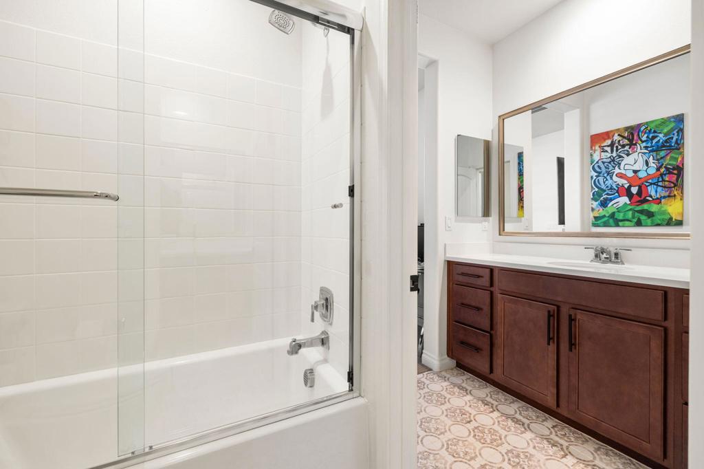 MLS #219139994DA image #41