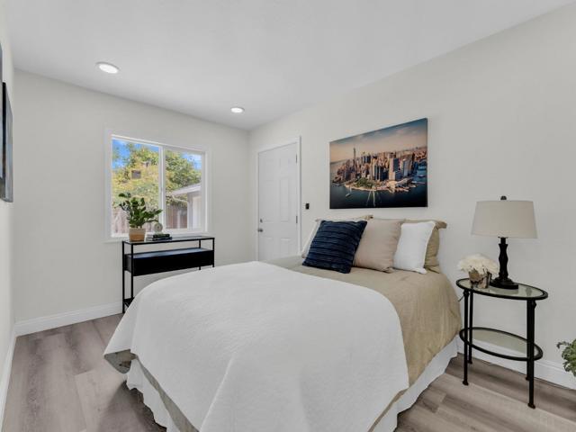 15040 Penitencia Creek Road, San Jose CA: https://media.crmls.org/mediaz/1ee2e74c-9df4-4fdf-90ec-7586b5c8b9d4.jpg