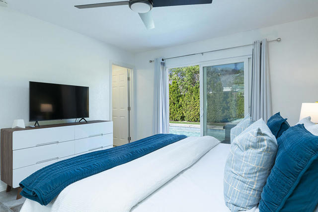 3095 N Chuperosa Road, Palm Springs CA: https://media.crmls.org/mediaz/1ee2eabf-9d3d-4568-af25-8abf53716b3c.jpg