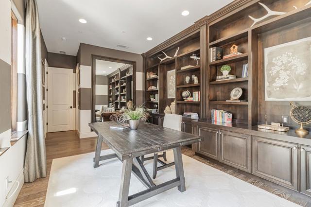 7 Stonebrae Road, Hayward CA: https://media.crmls.org/mediaz/1ee30c3e-c9e0-461c-978f-8e0098461b94.jpg