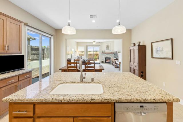 2011 Sage Drive, Hollister CA: https://media.crmls.org/mediaz/1ee313f9-ddd9-44cb-bc6d-d20e0afba663.jpg