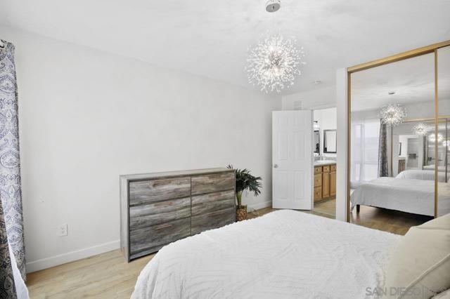1621 Hotel Cir S, San Diego CA: https://media.crmls.org/mediaz/1ee31d22-e9e6-4b48-bfdc-10fc3c7a6844.jpg