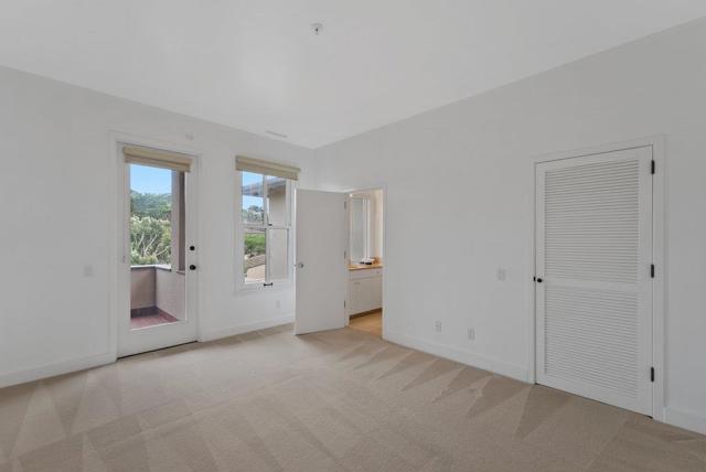 66 Spanish Bay Circle, Pebble Beach CA: https://media.crmls.org/mediaz/1ee33079-a711-484b-9226-99fedde1fd83.jpg