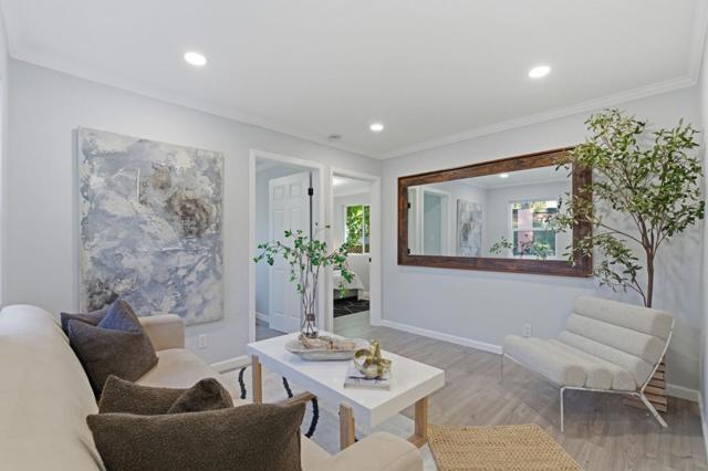 409 S Idaho Street, San Mateo CA: https://media.crmls.org/mediaz/1ee34b19-0592-4866-9271-a7eef8f2eea3.jpg