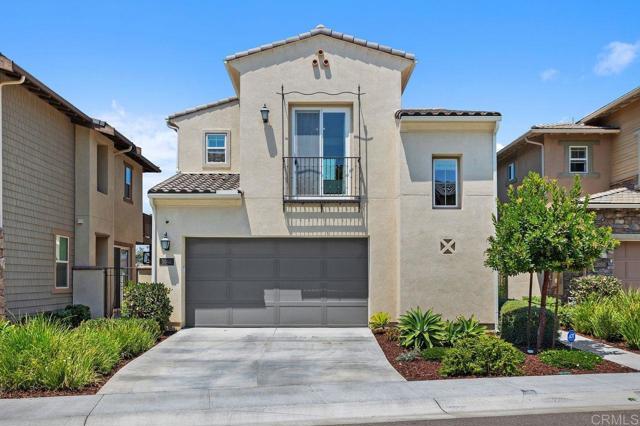 Detail Gallery Image 2 of 55 For 3046 Villeta Ave, Carlsbad,  CA 92010 - 3 Beds | 2/1 Baths