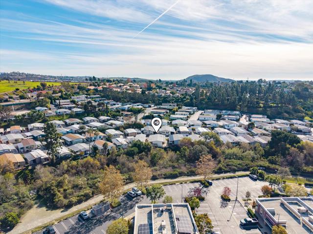 Detail Gallery Image 41 of 70 For 2130 Sunset Dr #135,  Vista,  CA 92081 - 2 Beds | 2 Baths