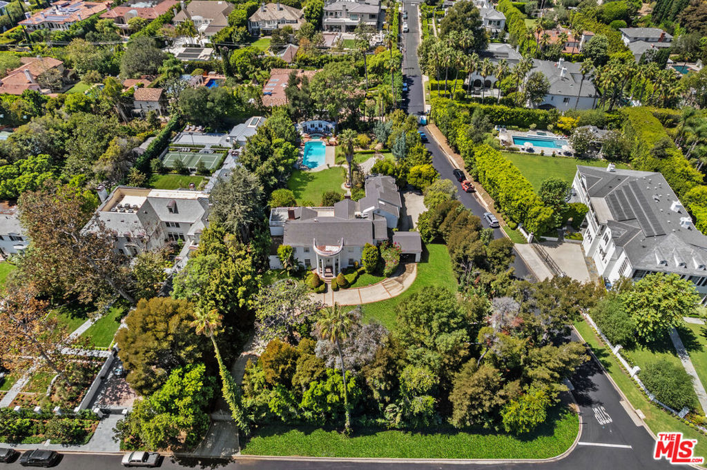 MLS #26987507 image #42