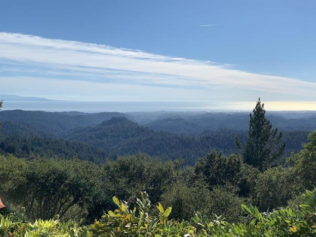 25220 Quail Ridge Road, Los Gatos CA: https://media.crmls.org/mediaz/1ee3864e-5891-424e-82b0-5fcb6ff14344.jpg