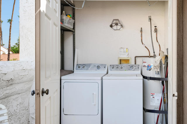 MLS #219133481DA image #30