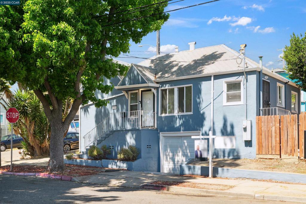 7700 Garfield Ave
