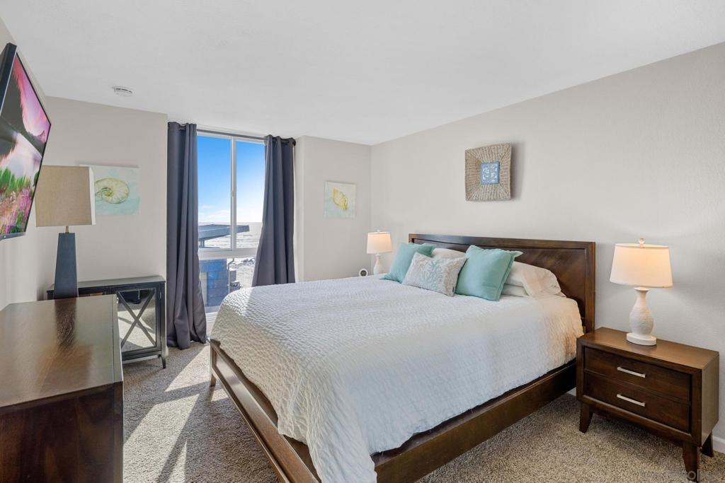 999 Pacific St - photo 14