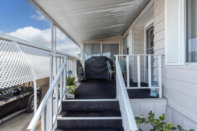 Home for Sale in San Marcos