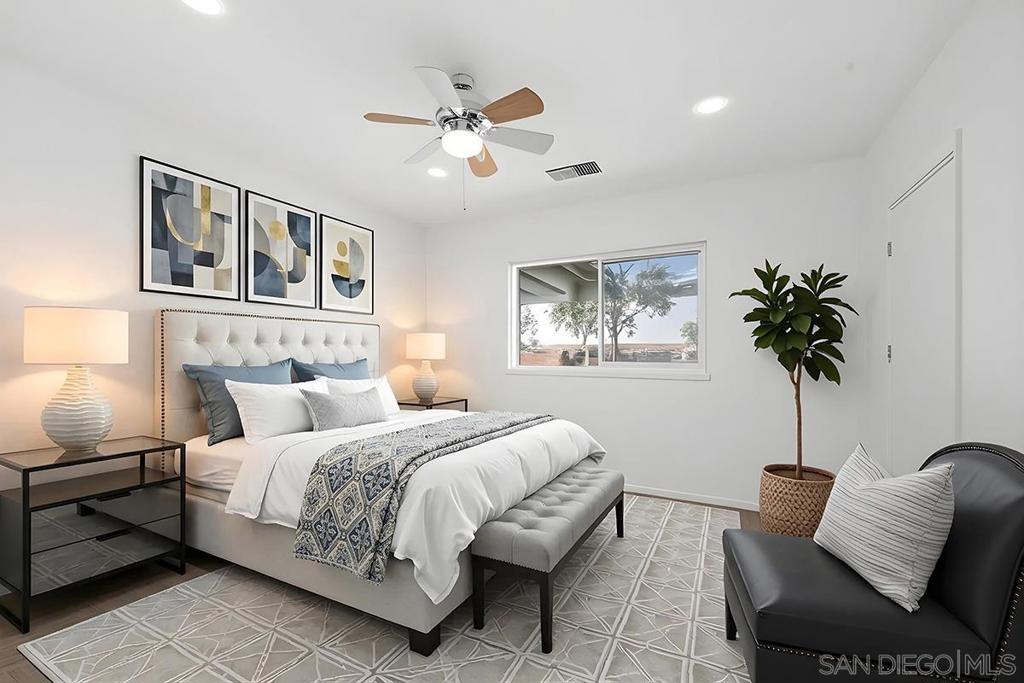 5341 Cole Street - photo 20