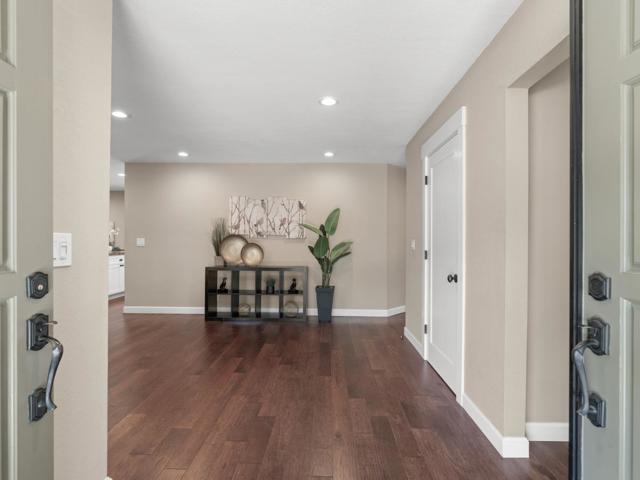 Image 3 for 6593 Winterset Way, San Jose, CA 95120