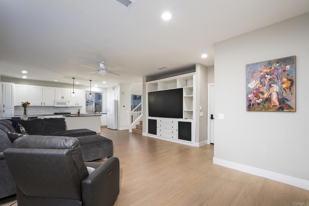 2950 Canyon Ave - photo 18