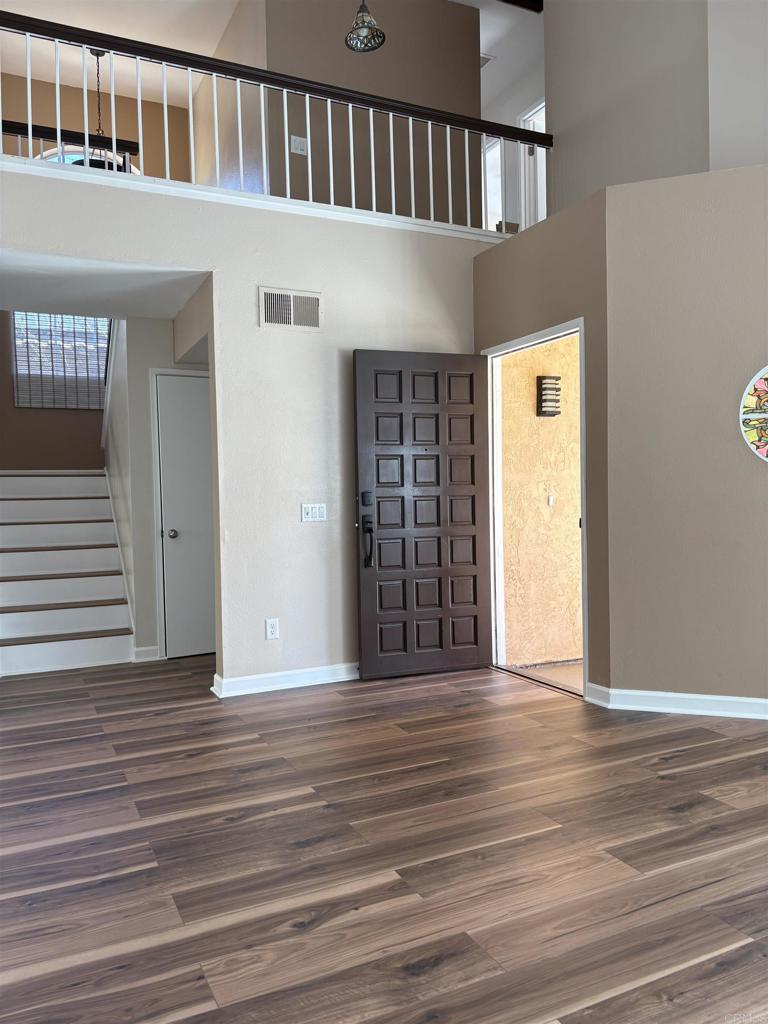 MLS #NDP2508407 image #5