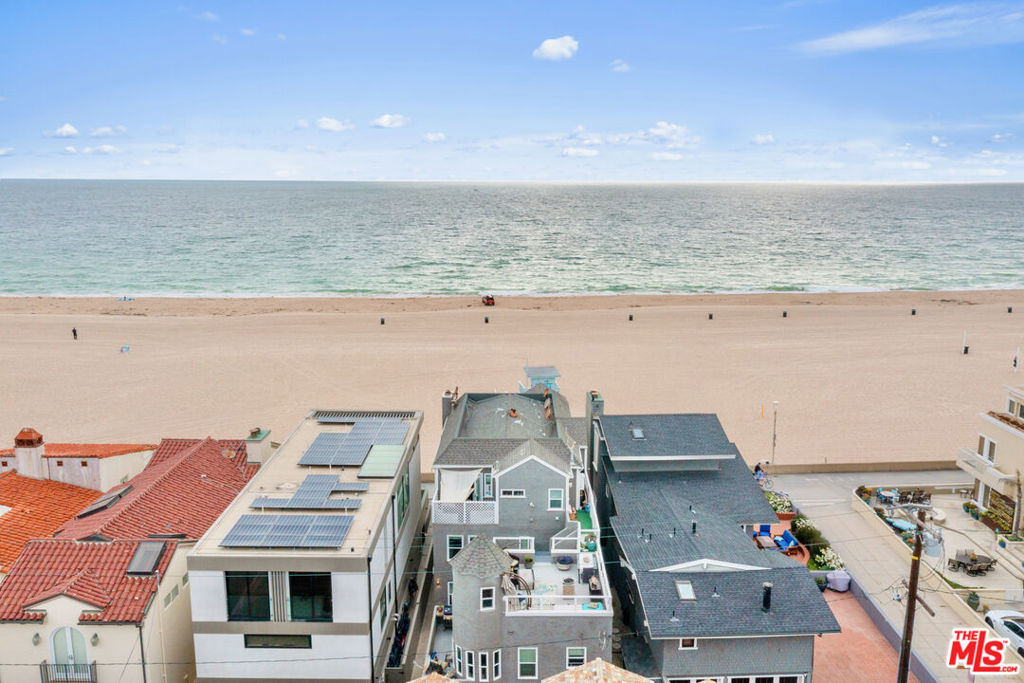 MLS #26661347 image #66
