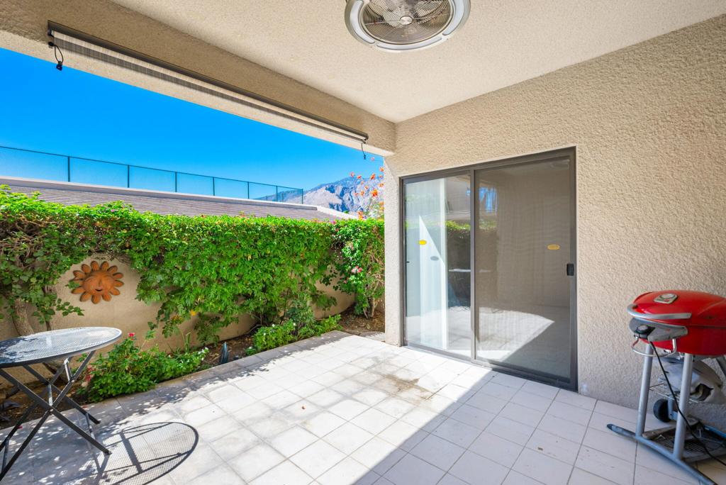 MLS #219116581DA image #25