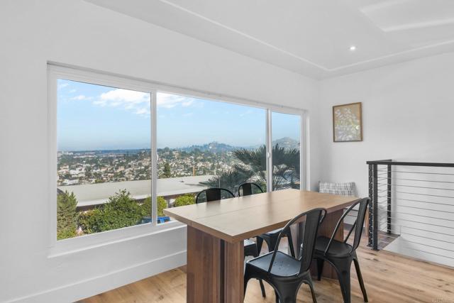 Detail Gallery Image 61 of 71 For 4444 Beverly Dr, La Mesa,  CA 91941 - 4 Beds | 3 Baths