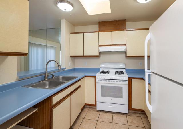 97 Maranatha Drive, Watsonville CA: https://media.crmls.org/mediaz/1ee44add-c737-4374-8207-b4599a9e0a71.jpg