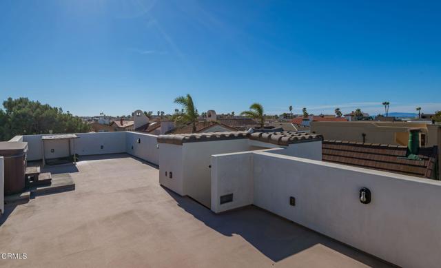 Image 35 of 48 For 5306 Sandpiper Way