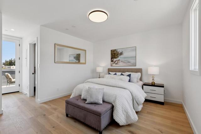 1433 Floribunda Avenue, Burlingame CA: https://media.crmls.org/mediaz/1ee49c45-7892-48fe-bd7c-ea2226595a75.jpg