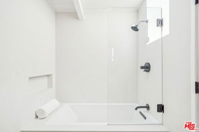2145 Sunset Crest Drive, Los Angeles CA: https://media.crmls.org/mediaz/1ee4aa74-28e7-4c28-a740-82dee8799e16.jpg
