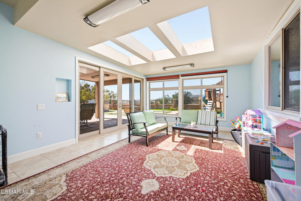 MLS #226001879 image #23