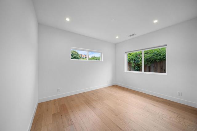 Image 72 of 79 For 3057 Fruitdale Avenue