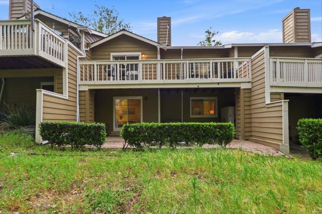 1212 Shelby Creek Lane, San Jose CA: https://media.crmls.org/mediaz/1ee4f14b-c6b1-40ba-8f37-affd42aaac5d.jpg