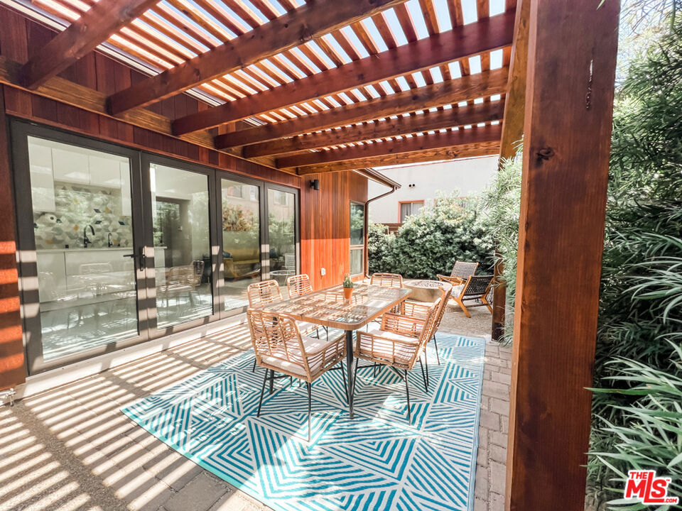 MLS #25624567 image #29