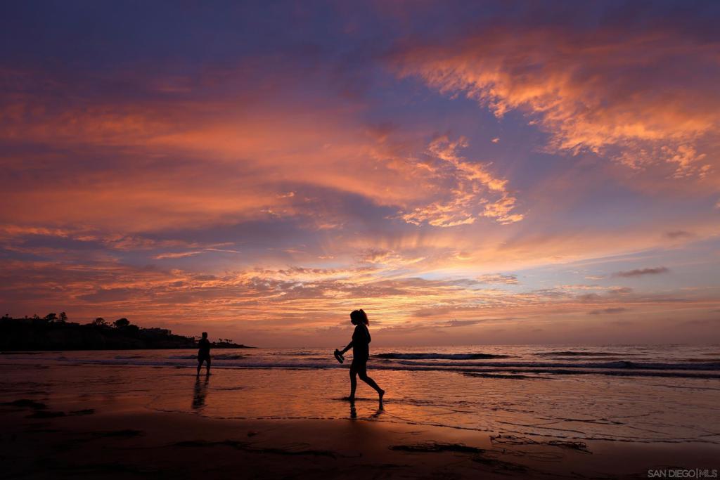 1937 Paseo Dorado - photo 20