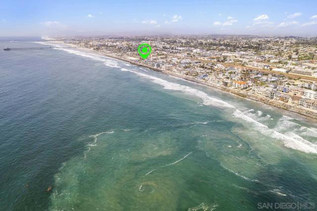 803 S Pacific St, Oceanside CA: https://media.crmls.org/mediaz/1ee512ac-ebd6-4e85-9491-6f6b78ee16f7.jpg