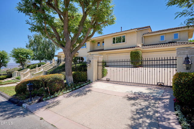 11848 Presilla Road, Camarillo CA: https://media.crmls.org/mediaz/1ee512da-086f-4d95-a5b1-fe7c66a32e2e.jpg