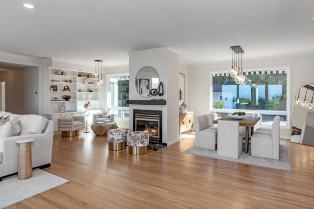 600 Westridge Drive, Portola Valley CA: https://media.crmls.org/mediaz/1ee5523e-832d-4b5a-be75-91f3ef17edbc.jpg