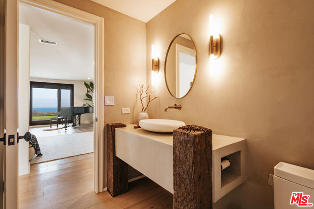 Drew Fenton | 29660 Harvester Road Malibu CA | MLS: 7260202