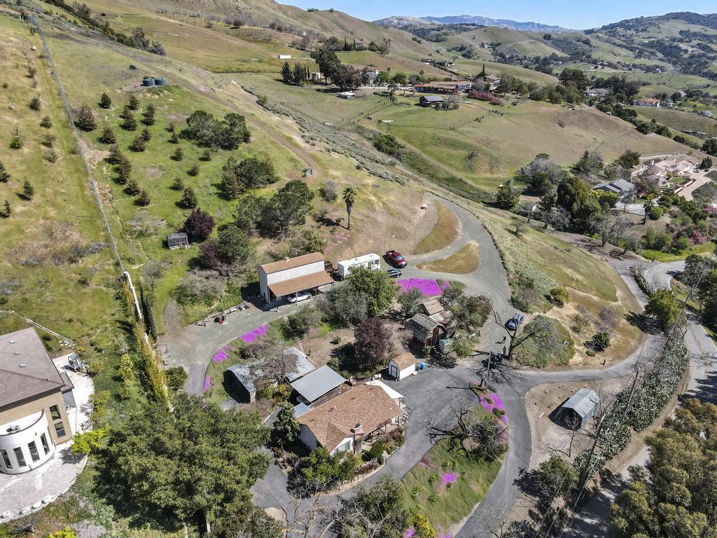 10714 Crothers Road, San Jose CA: https://media.crmls.org/mediaz/1ee56200-735b-45ad-9793-9c664b575f1d
