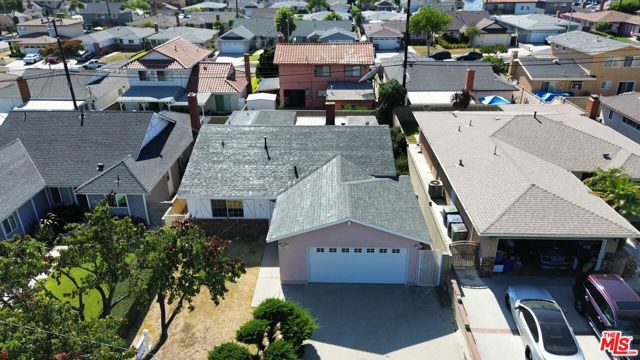 19115 Nestor Avenue, Carson, California 90746, 3 Bedrooms Bedrooms, ,1 BathroomBathrooms,Single Family Residence,For Sale,Nestor,23293697