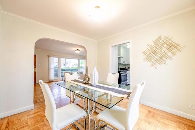 311 Linden Avenue, San Bruno CA: https://media.crmls.org/mediaz/1ee567be-e325-4f48-8e43-fd7afc80b2cc.jpg