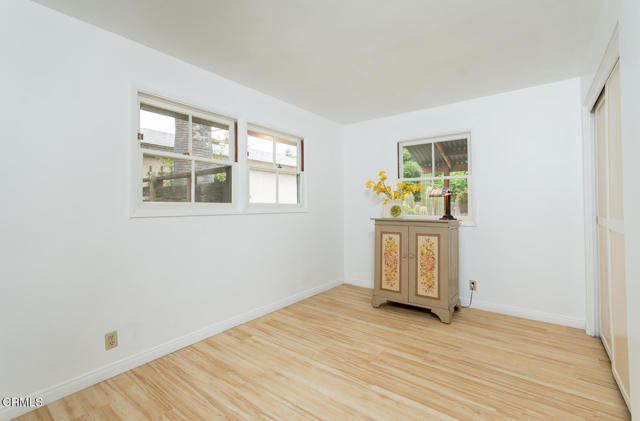 2238 Garfias Drive, Pasadena CA: https://media.crmls.org/mediaz/1ee58ce4-49f8-4cc5-bfbc-d84de738134d.jpg