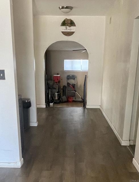 Detail Gallery Image 6 of 19 For 1115 S 6th St, El Centro,  CA 92243 - 3 Beds | 2 Baths