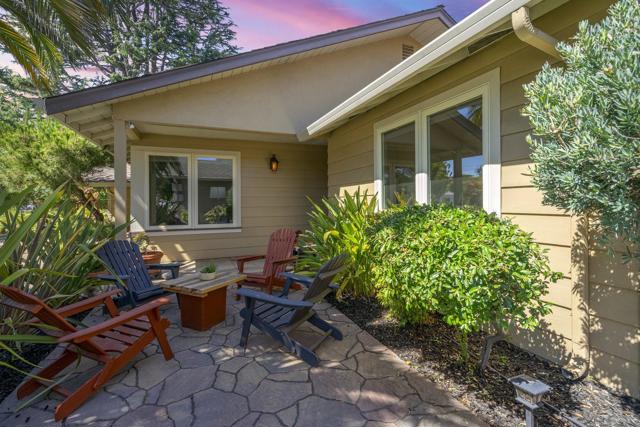 Image 10 of 49 For 910 Monica Lane