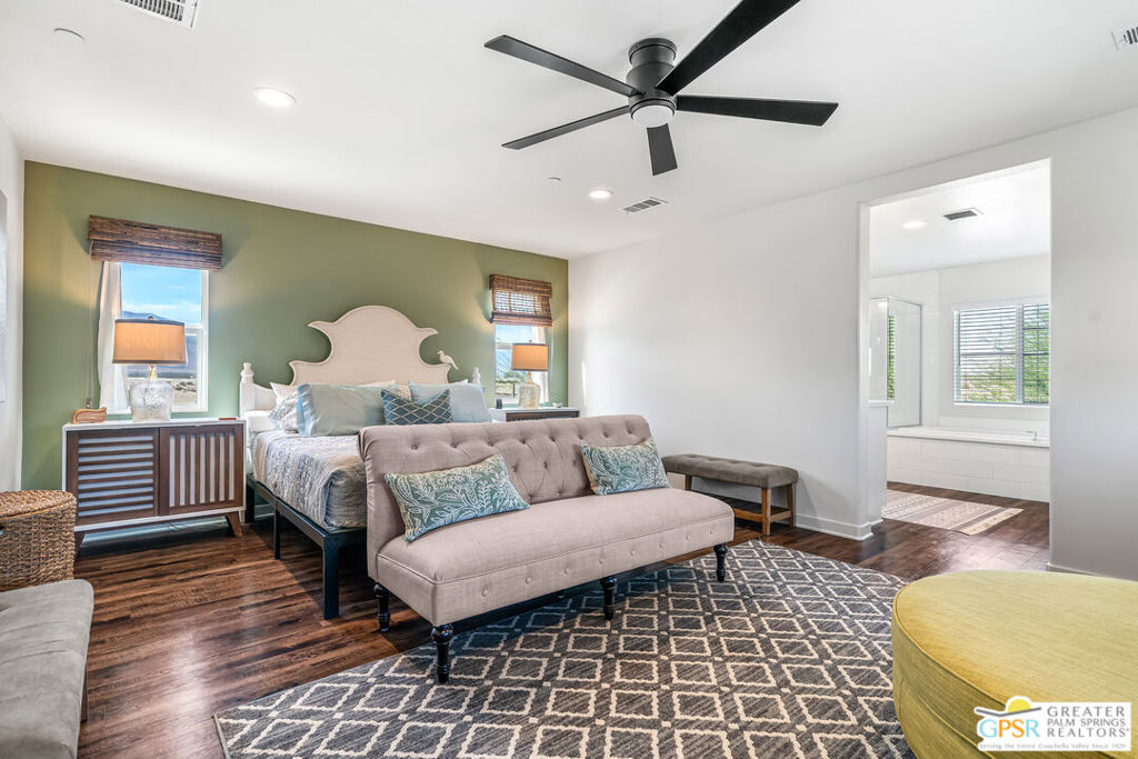 MLS #25610845PS image #16