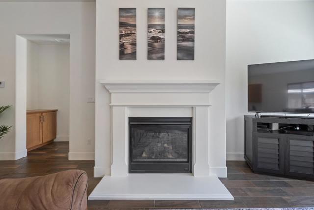 1621 Castlerock Drive, Hollister CA: https://media.crmls.org/mediaz/1ee5bc2d-b067-4c8a-94a1-1b92998a0462.jpg