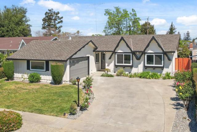 1334 S Blaney Avenue, San Jose CA: https://media.crmls.org/mediaz/1ee5dede-0470-41c5-b31f-f09f7423b146.jpg