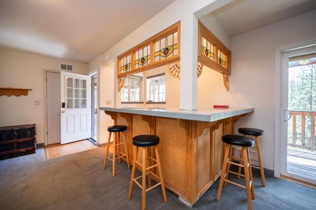 2491 El Dorado Drive, Arnold CA: https://media.crmls.org/mediaz/1ee5e29a-e24d-444e-ba9f-1bf574f2487e.jpg